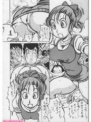 manga hentai