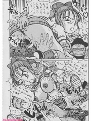 manga hentai