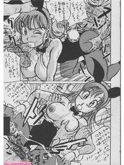 manga hentai