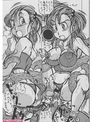 manga hentai