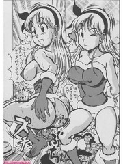 manga hentai