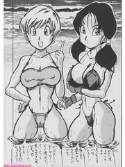 manga hentai