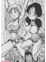 manga hentai