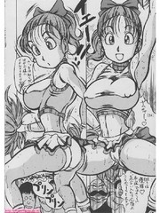 manga hentai