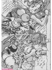 manga hentai