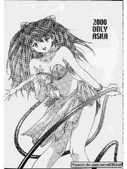 manga hentai
