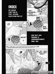 manga hentai