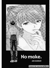 manga hentai
