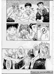 manga hentai