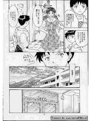manga hentai