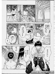 manga hentai