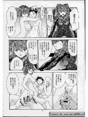 manga hentai