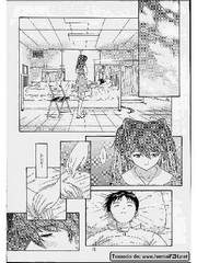 manga hentai