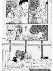 manga hentai