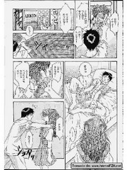 manga hentai