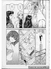 manga hentai