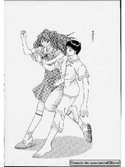 manga hentai