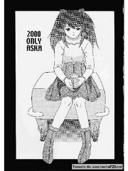 manga hentai