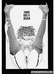 manga hentai
