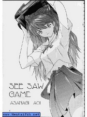 manga hentai