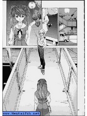 manga hentai