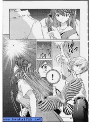 manga hentai