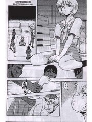 manga hentai