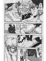 manga hentai