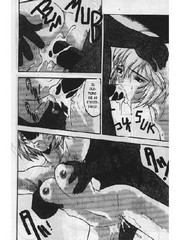 manga hentai