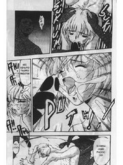 manga hentai