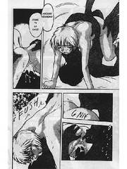 manga hentai