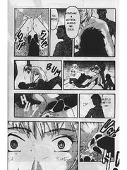 manga hentai