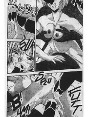 manga hentai