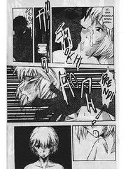 manga hentai