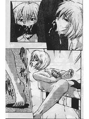 manga hentai