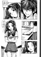 manga hentai