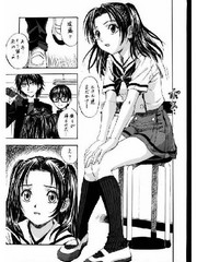 manga hentai