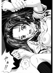 manga hentai