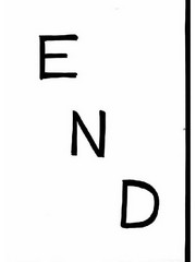 manga hentai