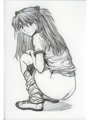 manga hentai