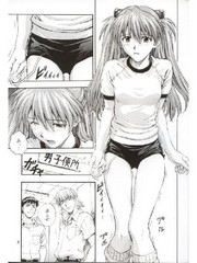 manga hentai