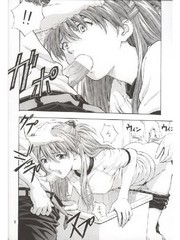 manga hentai