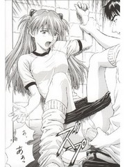 manga hentai