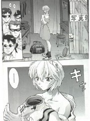 manga hentai