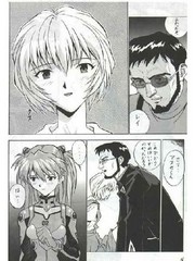 manga hentai