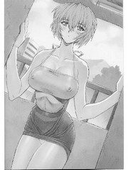 manga hentai