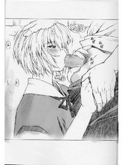 manga hentai