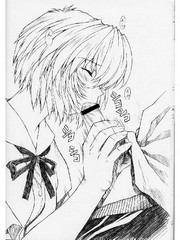 manga hentai