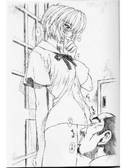 manga hentai