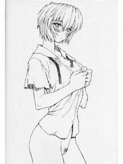 manga hentai